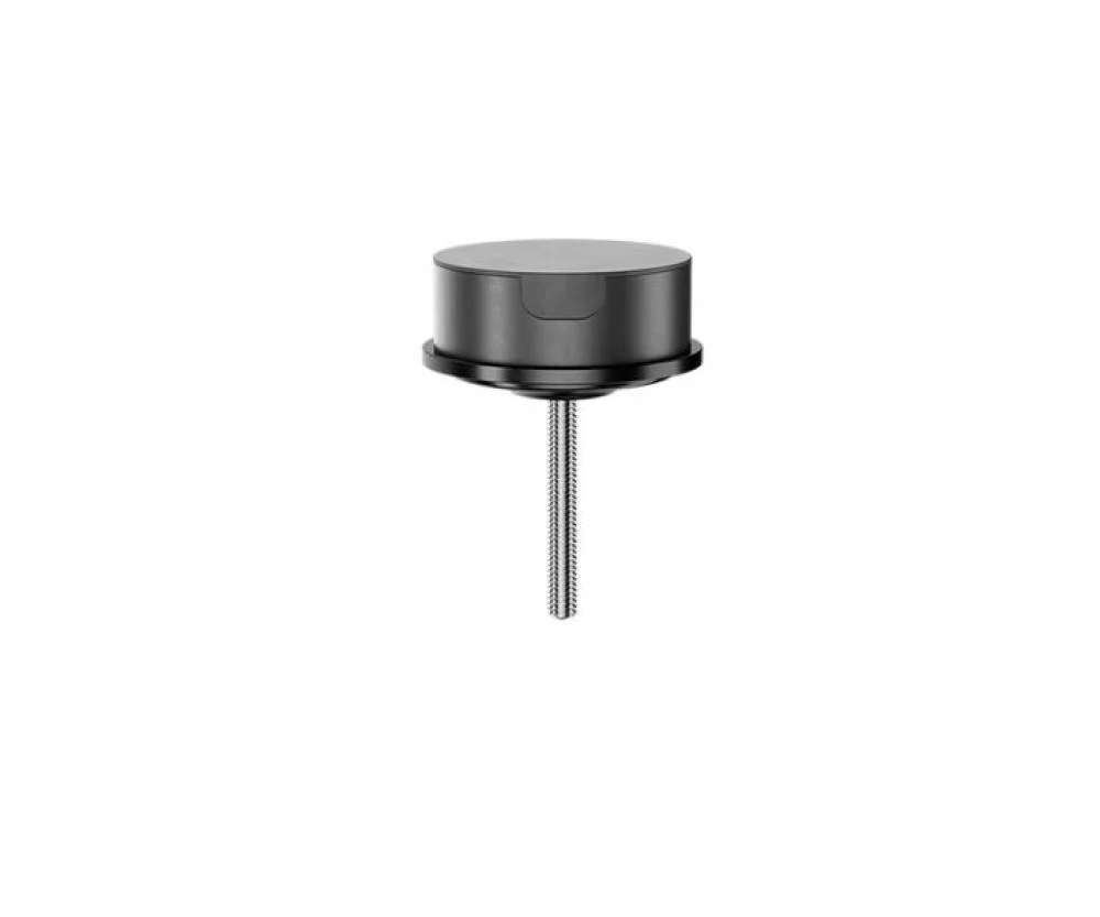 Shapeheart Shapeheart Ersatzhalter STEM Magnetisch 53 g