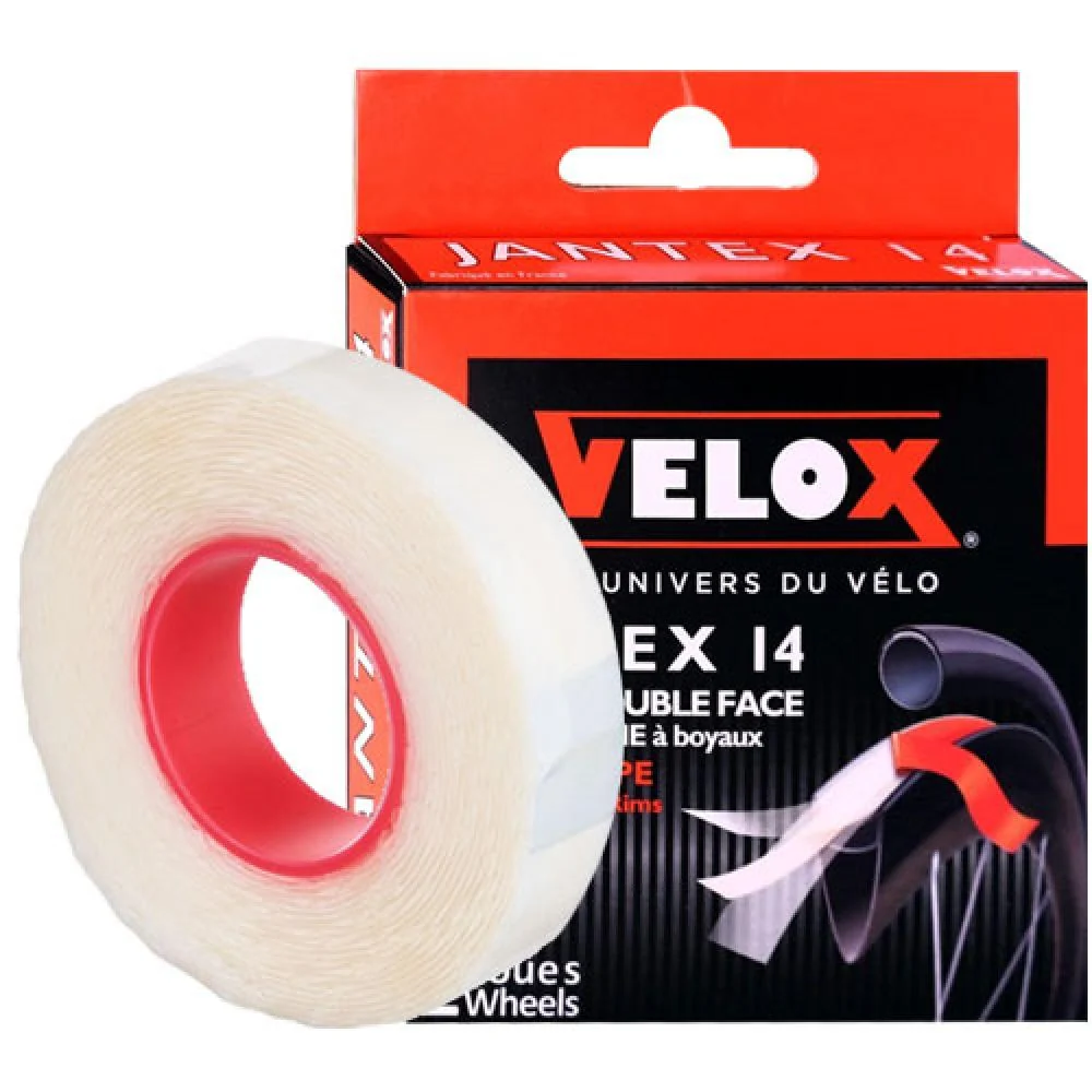 Velox Schlauchreifen-Klebeband Jantex 14 R040CS00 – Hauptansicht