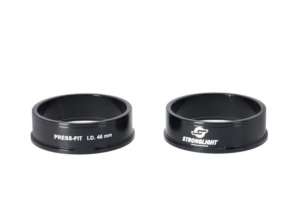Stronglight Stronglight Innenlager Converter PF30 auf BB 86/89/92