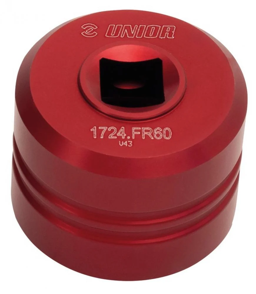 Unior Lockring Tool Unior für Fazua Ride 60 1724.FR60