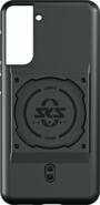 SKS Germany COMPIT COVER Samsung – Bild 2