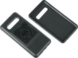 SKS Germany COMPIT COVER Samsung – Bild 4