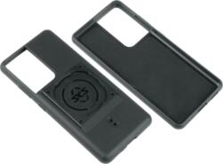 SKS Germany COMPIT COVER Samsung Zubehör / Sonstiges – Hauptansicht