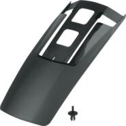 SKS Germany MUDROCKER REAR EXTENTION Zubehör / Sonstiges – Hauptansicht