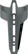 SKS Germany VELOCAGE – Bild 2