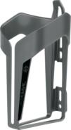 SKS Germany VELOCAGE – Bild 3