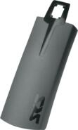 SKS Germany SPOILER BLUEMELS STYLE Zubehör / Sonstiges – Hauptansicht