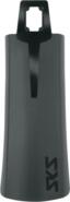 SKS Germany SPOILER EDGE AL – Bild 2