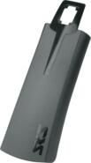 SKS Germany SPOILER EDGE AL – Bild 3