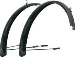 SKS Germany BLUEMELS BASIC SET Schutzbleche – Hauptansicht