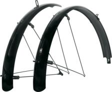 SKS Germany BLUEMELS BASIC SET Schutzbleche – Hauptansicht