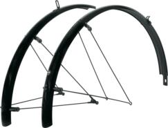 SKS Germany BLUEMELS BASIC SET Schutzbleche – Hauptansicht