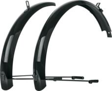 SKS Germany BLUEMELS BASIC SET – Bild 2