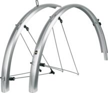 SKS Germany BLUEMELS BASIC SET Schutzbleche – Hauptansicht