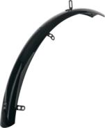 SKS Germany BLUEMELS BASIC FRONT Schutzbleche – Hauptansicht