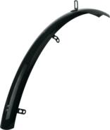 SKS Germany BLUEMELS BASIC FRONT – Bild 2