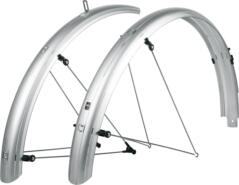 SKS Germany BLUEMELS BASIC SET Schutzbleche – Hauptansicht