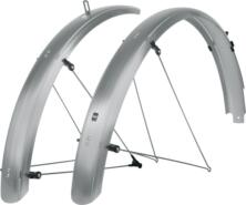 SKS Germany BLUEMELS BASIC SET Schutzbleche – Hauptansicht