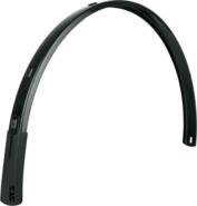 SKS Germany BLUEMELS STYLE REAR – Bild 2