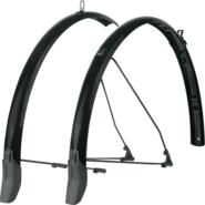 SKS Germany BLUEMELS CABLE SET – Bild 2