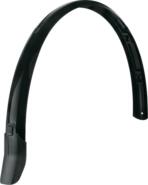 SKS Germany BLUEMELS CABLE REAR Schutzbleche – Hauptansicht