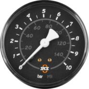SKS Germany Ersatzmanometer Zubehör / Sonstiges – Hauptansicht