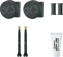 SKS Germany AIRSPY TL SET SPECIAL – Bild 2