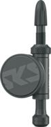 SKS Germany AIRSPY TL SET SPECIAL – Bild 3