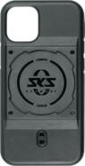 SKS Germany COMPIT COVER iPhone – Bild 2