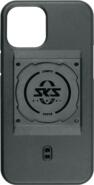 SKS Germany COMPIT COVER iPhone Zubehör / Sonstiges – Hauptansicht