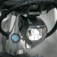 MonkeyLink ML-SkyeLight – Bild 2