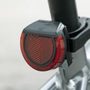 MonkeyLink ML-SkyeLight – Bild 2