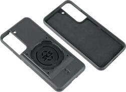 SKS Germany COMPIT COVER Samsung Zubehör / Sonstiges – Hauptansicht