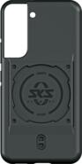 SKS Germany COMPIT COVER Samsung – Bild 2