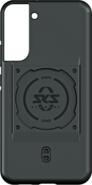 SKS Germany COMPIT COVER Samsung – Bild 2