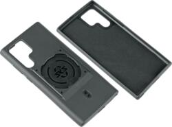 SKS Germany COMPIT COVER Samsung Zubehör / Sonstiges – Hauptansicht