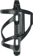 SKS Germany DUAL SC Trinkflaschenhalter – Hauptansicht