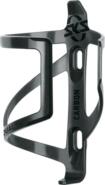SKS Germany DUAL SC – Bild 2