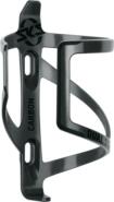 SKS Germany DUAL SC – Bild 4