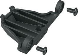 SKS Germany SQ LAB ADAPTER – Bild 2