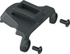 SKS Germany SQ LAB ADAPTER – Bild 5