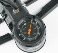 SKS Germany RENNKOMPRESSOR NXT – Bild 4