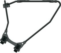 SKS Germany INFINITY UNIVERSAL MIK – Bild 2