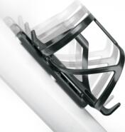 SKS Germany CAGE SHIFTER – Bild 3