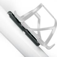 SKS Germany CAGE SHIFTER – Bild 4