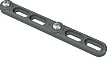 SKS Germany CAGE SHIFTER – Bild 5