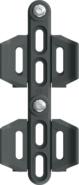 SKS Germany CAGE SHIFTER+ – Bild 2