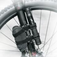 SKS Germany CAGE SHIFTER+ – Bild 4