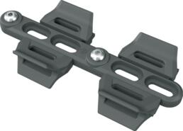 SKS Germany CAGE SHIFTER+ – Bild 5