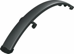 SKS Germany INFINITY UNIVERSAL MUDGUARD REAR Schutzbleche – Hauptansicht